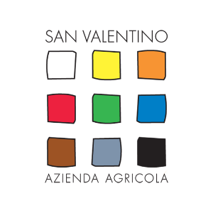 Azienda Agricola San Valentino