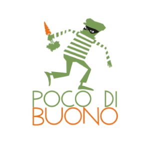 Bottega Poco di Buono - Alimenti e Prodotti Biologici a Rimini