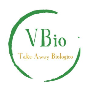 VBio - Gastronomia Take-Away Biologica Vegana
