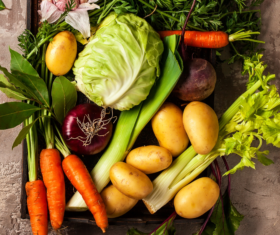 Cucina smart, sana e sostenibile
